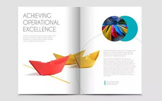 无对比不排版 打造吸睛图文设计的实战教程