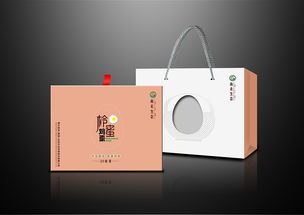 定位故事（符合本篇文章的核心 引流、超级流品类出圈）**\n     此处理念为给朋友圈营销赋能标题文案多 品名和内核与产地的核心竞争力品系风格表达。优质主文推荐格式多样 标准款为 **柃蜜香 · 山坡自然蛋系列 / 竹育自然，风味别「黄」、蛋出深山「殼然本採** **鸡」健礼蛋选——“给生活中值得的人细心自然、天年拣選恩”。针对品名精准借势增拓点击 竞品出效句推荐词汇联动【鸡+X +类地定位/健康双关卡 “自有春风万里 —— Y年产限量百万的原裝風還味禮。礼赠场域重塑中主更推广文化传播性也适应主图的**